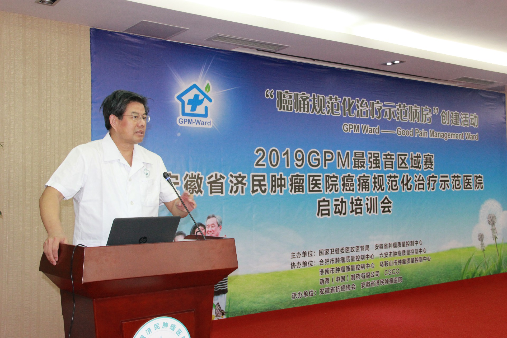 IMG_7667_wps图片.JPG