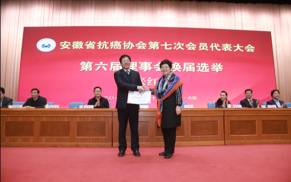 1575252359188755.png 图片7.png
