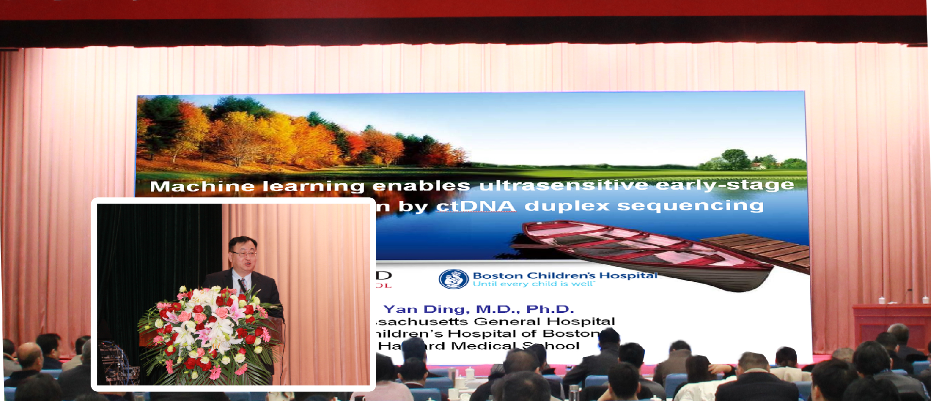1575252486158336.png