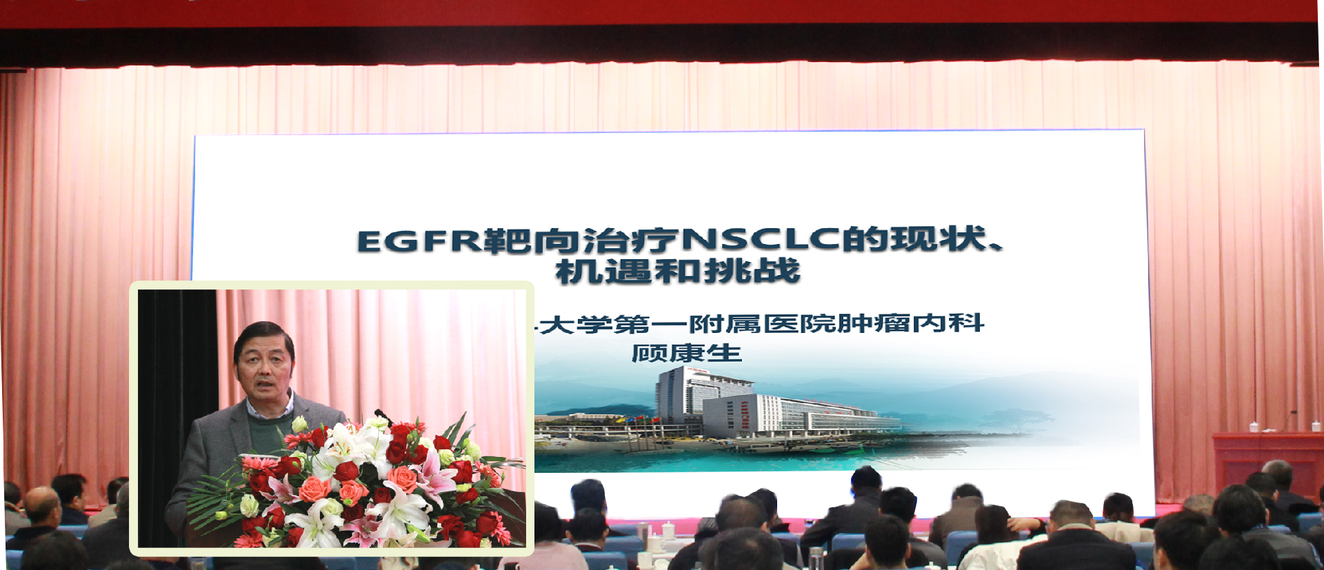 1575252508431407.png
