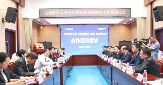 1632455065232842.png 图片1.png