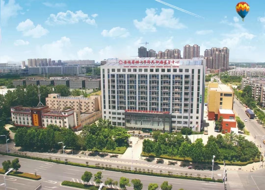 微信图片_20221129140604.jpg