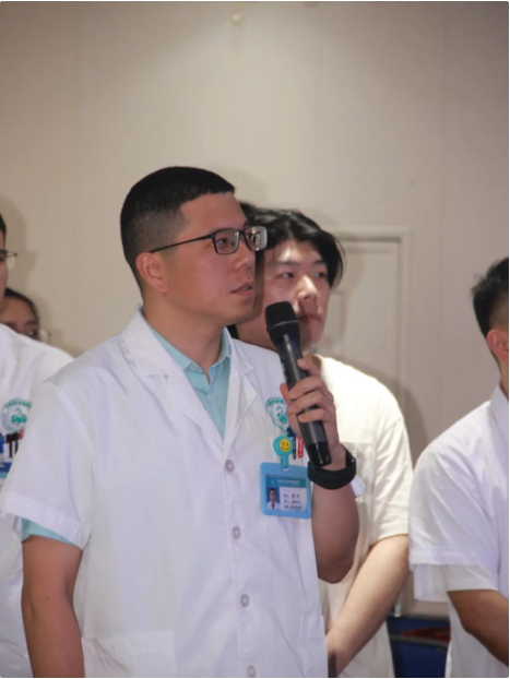 微信截图_20230821143905.png