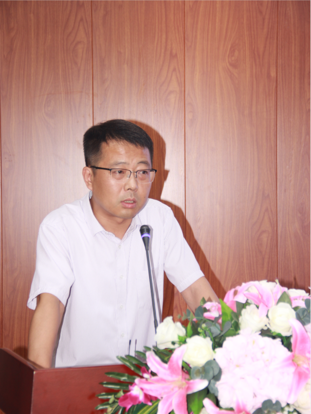 微信截图_20230821144729.png
