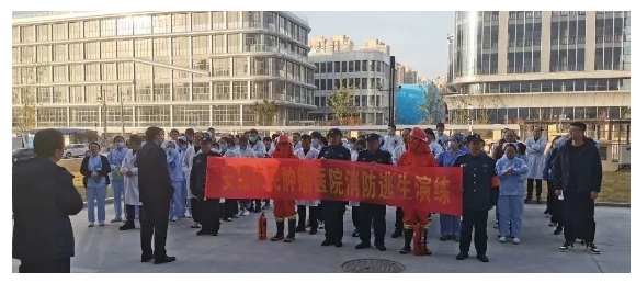 1701224502930884.png 微信截图_20231129101850.png