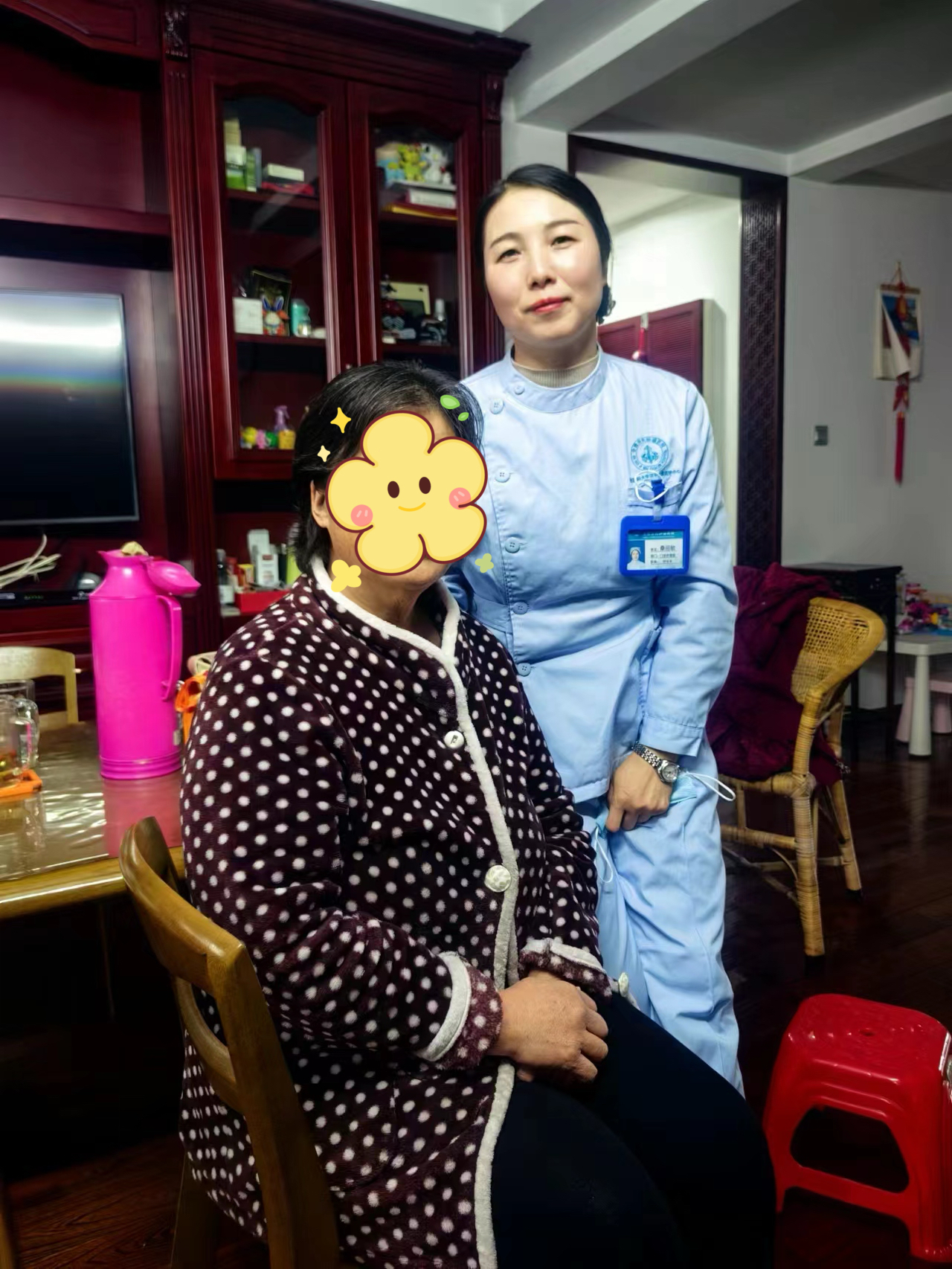 微信图片_20231219145515.jpg