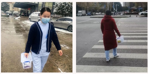 微信截图_20231226110844.png