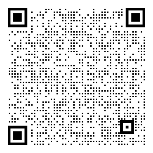 微信图片_20231228161655.png