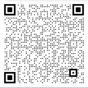 微信截图_20240415114452.png