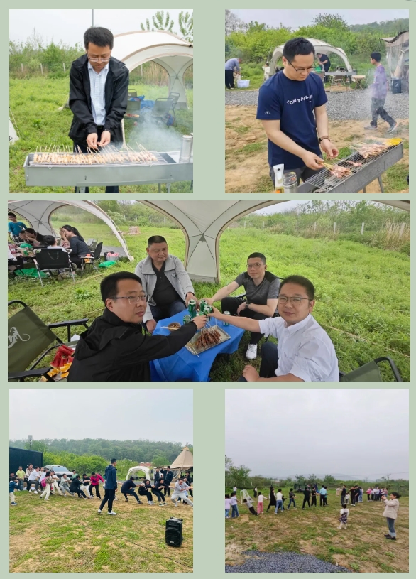 微信截图_20240415155124.png