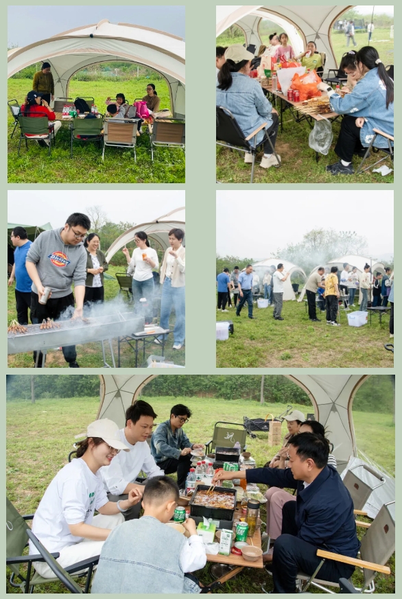 微信截图_20240415155201.png