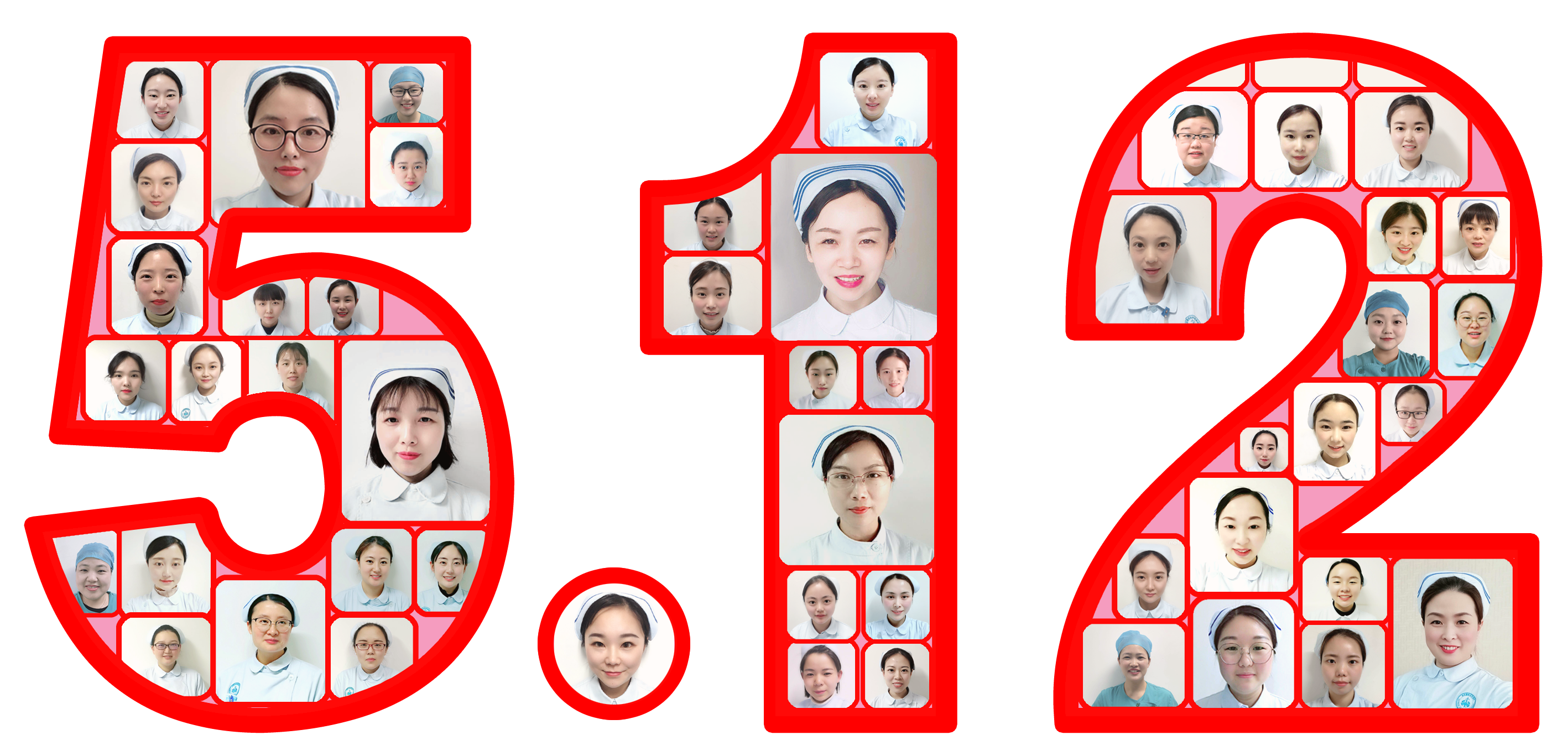 1565336723569294.png 512 拷贝(1).png