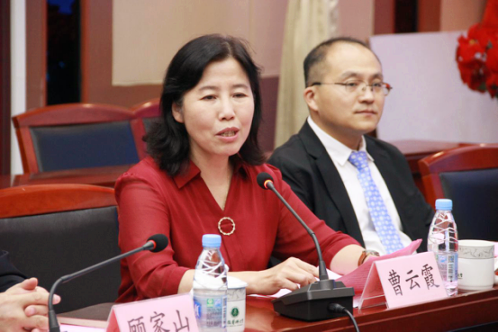 1632454285269044.png 图片4.png