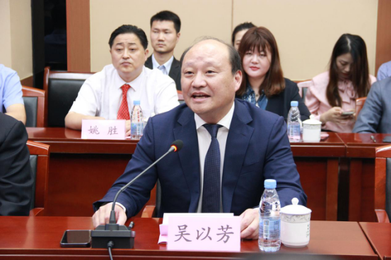 1632454300488501.png 图片5.png