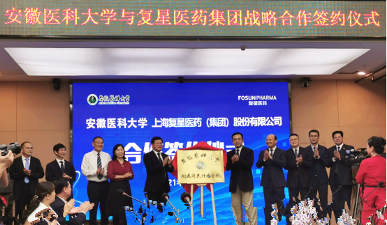 1632454882192420.png 图片3.png