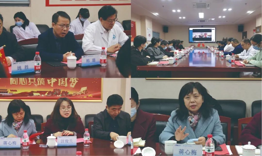 1669791828173044.jpg 2.jpg