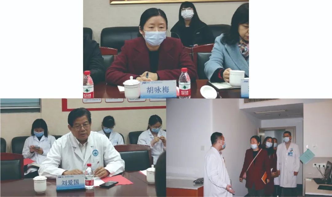 1669791838346923.jpg 3.jpg