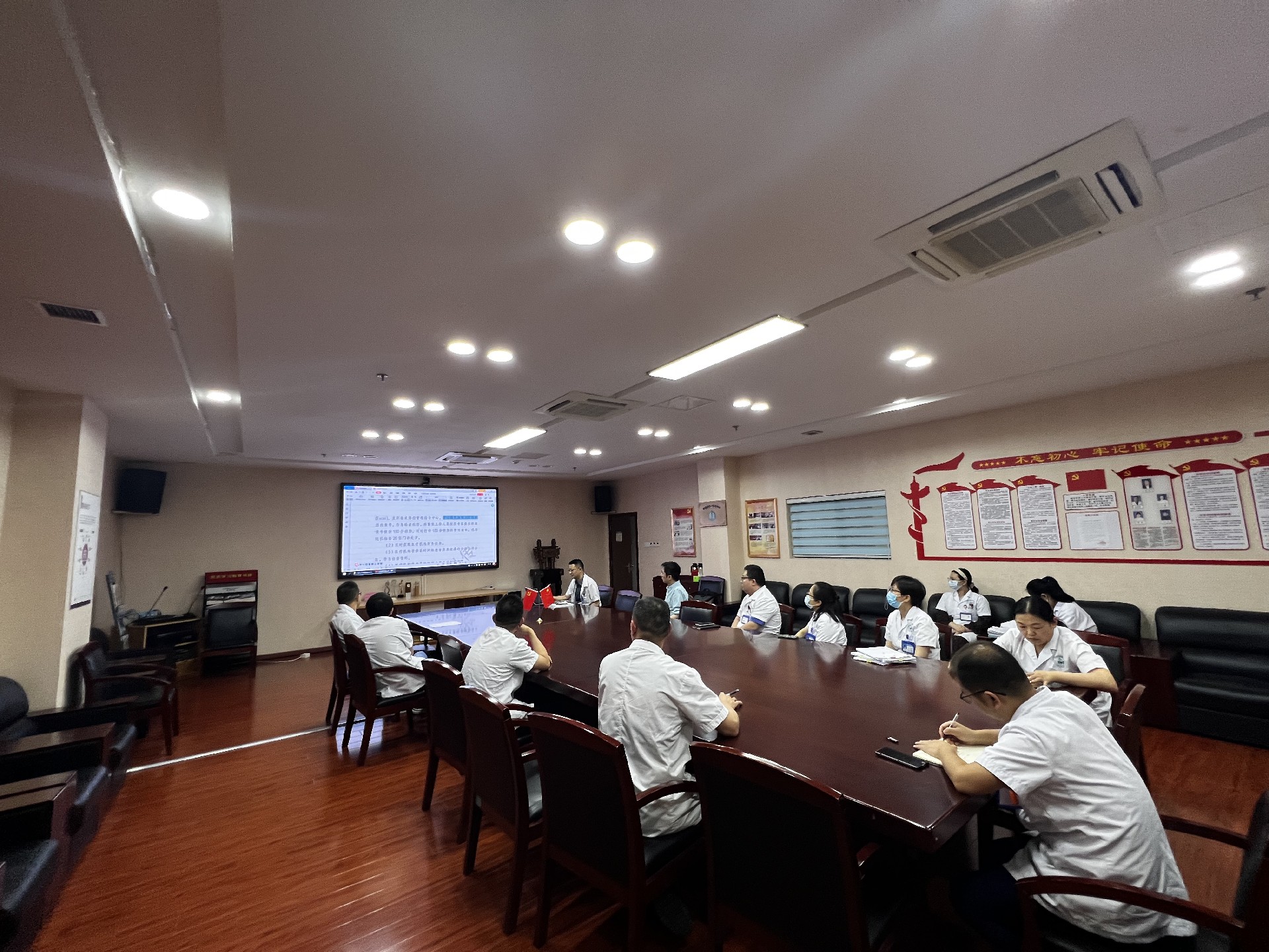 1686733150801532.jpg 2.jpg