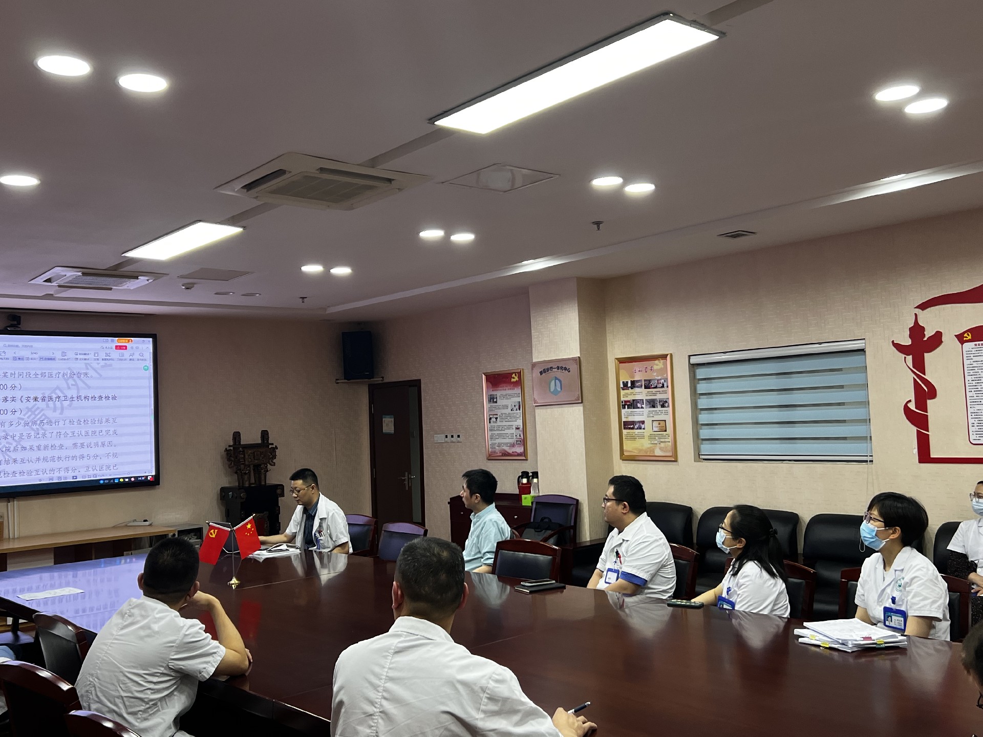 1686733161597978.jpg 3.jpg