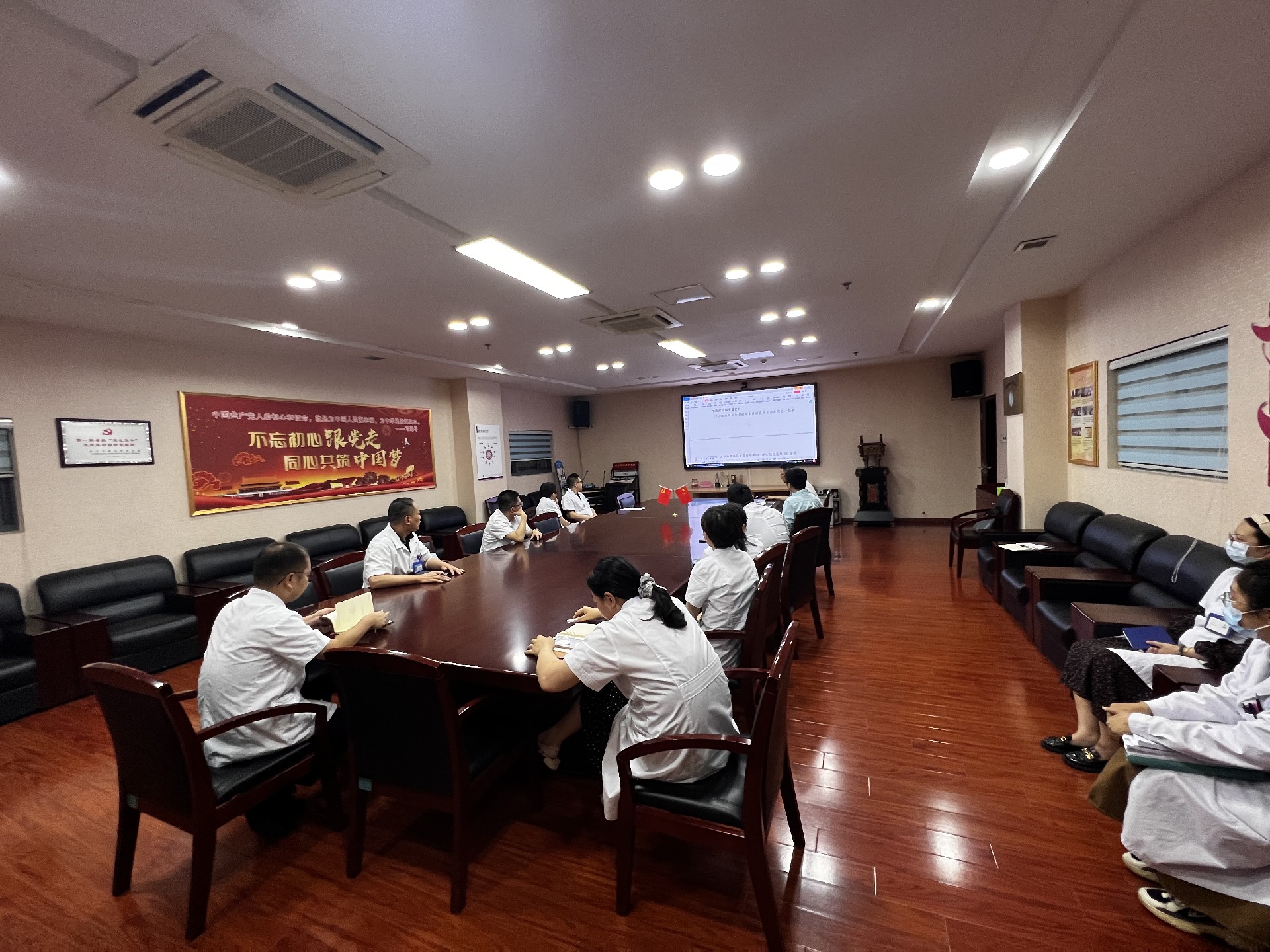 1686733173110431.jpg 1.jpg