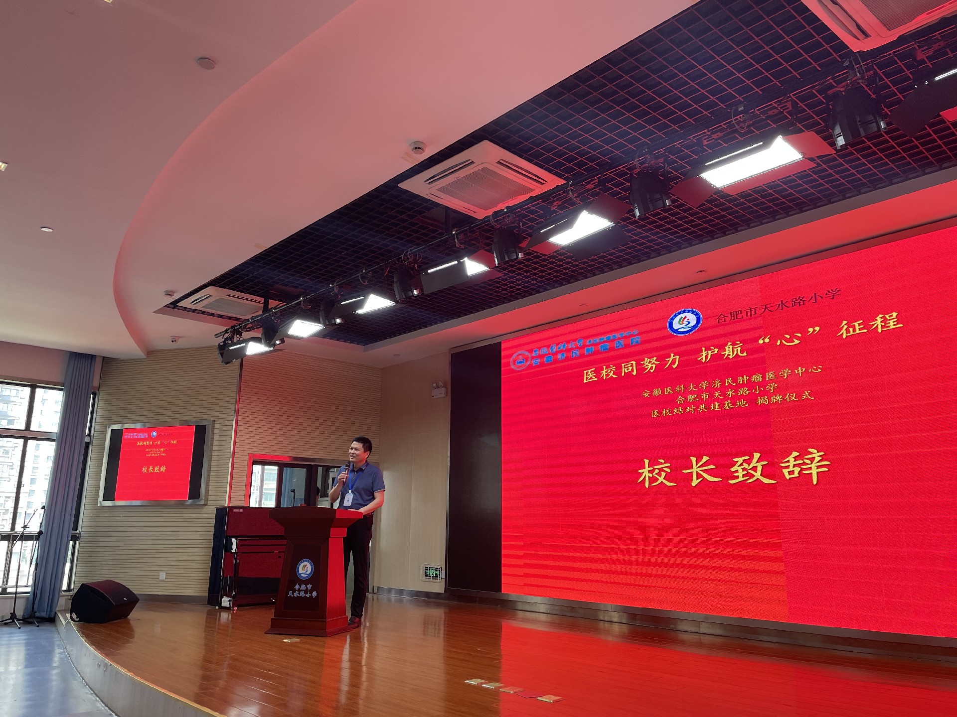 1686788198121689.jpg 7.jpg