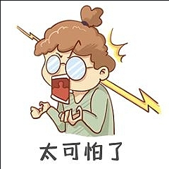 1686788352524138.png 6.png