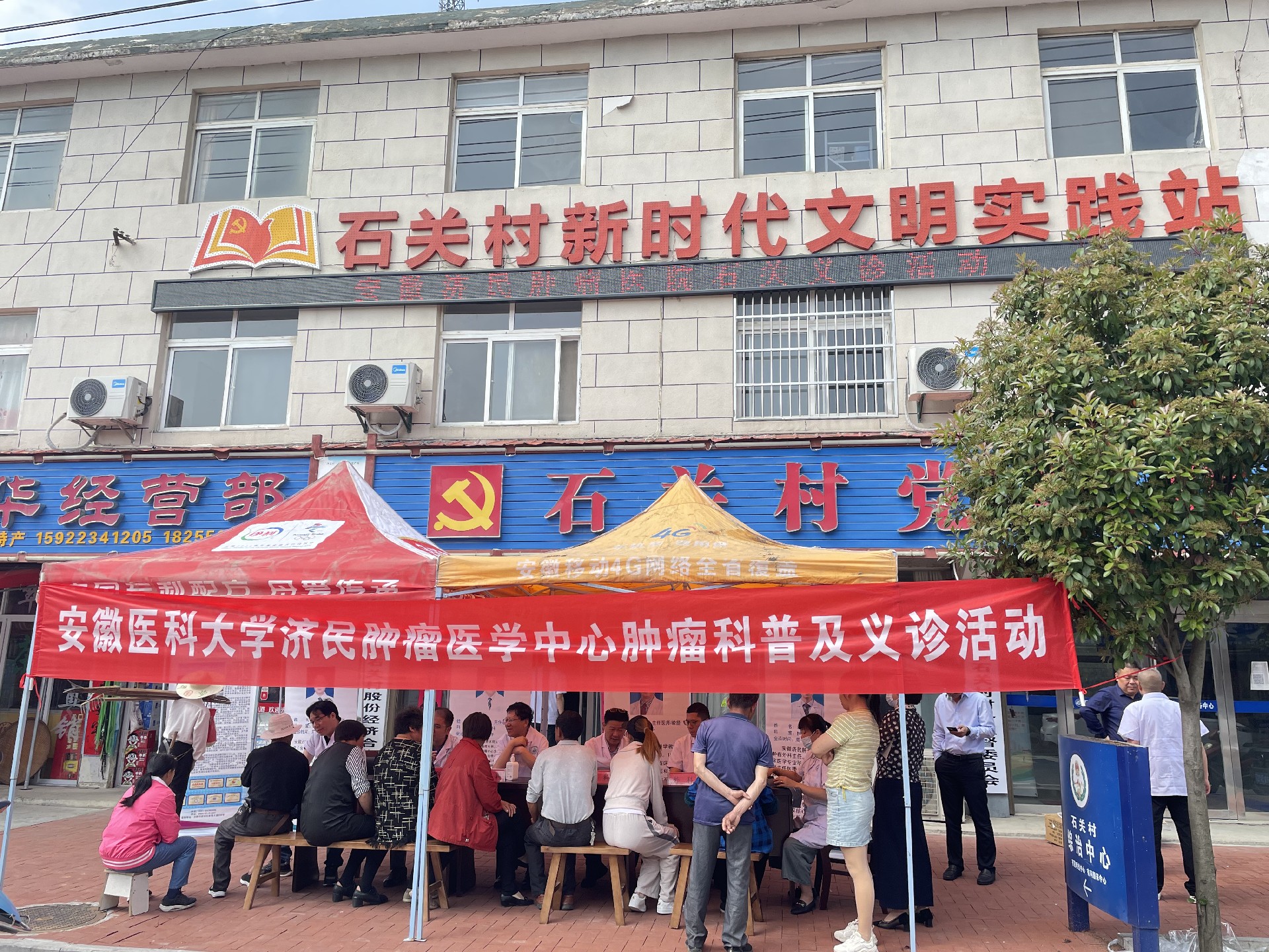 1686790199129267.jpg 1.jpg