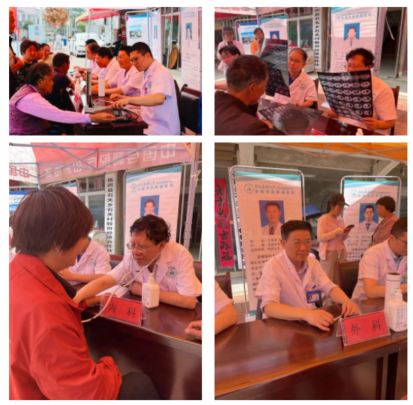 1686790246287044.png 1.png