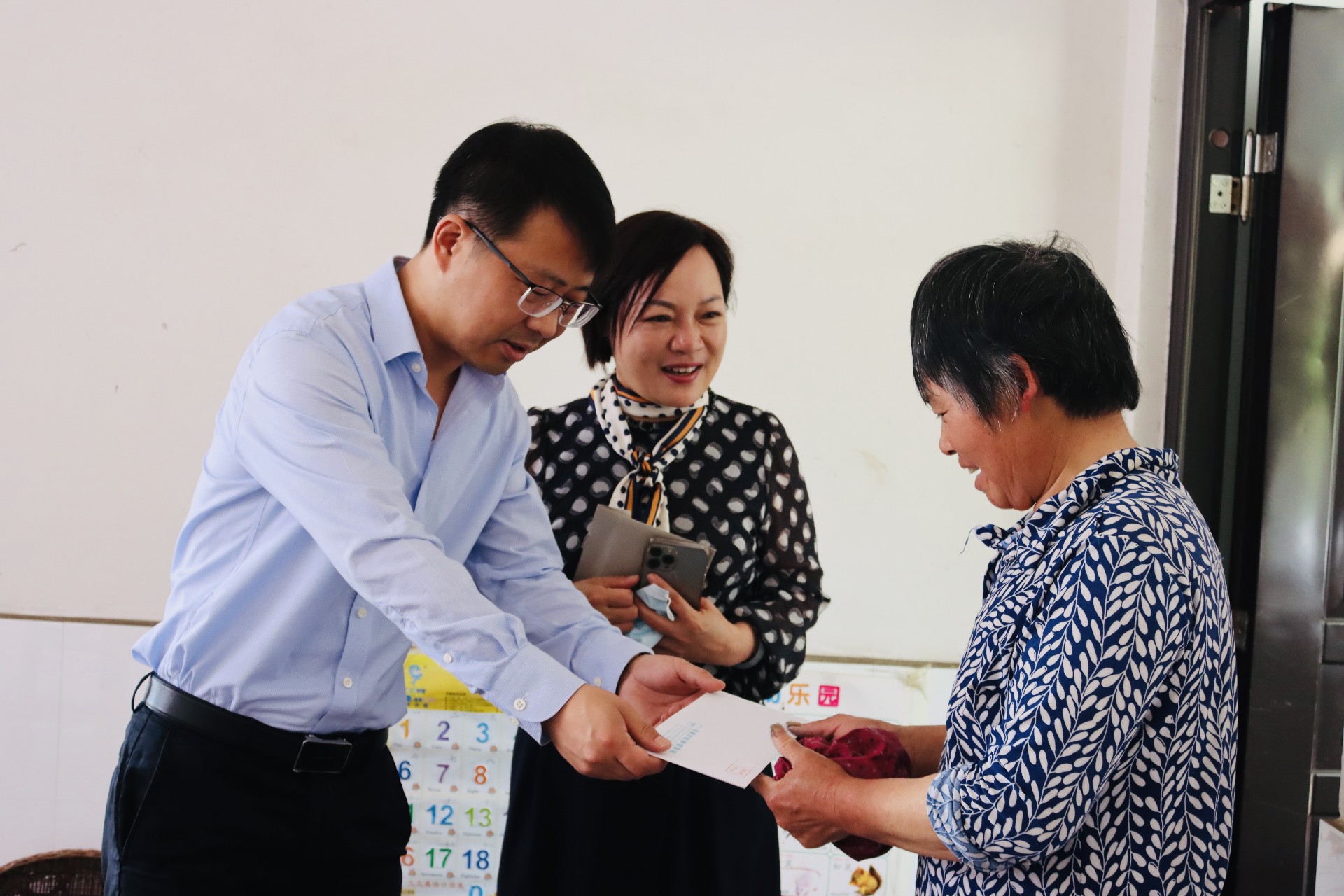 1686790358194667.jpg 3.jpg