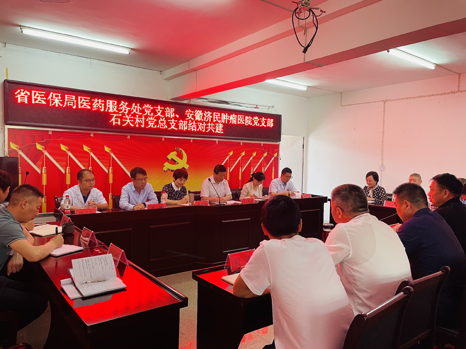 1686790400810251.jpg 5.jpg