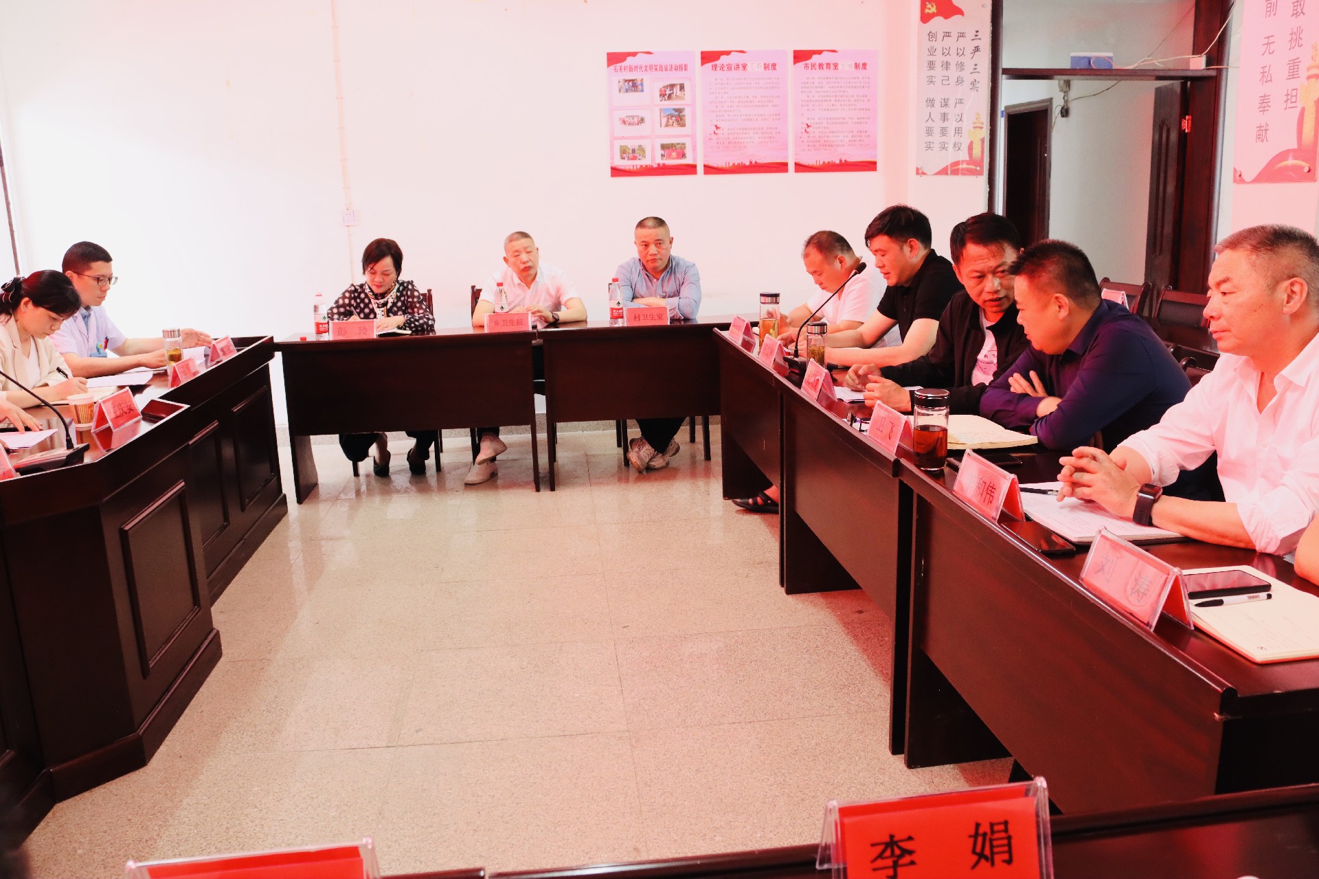 1686790411107633.jpg 4.jpg