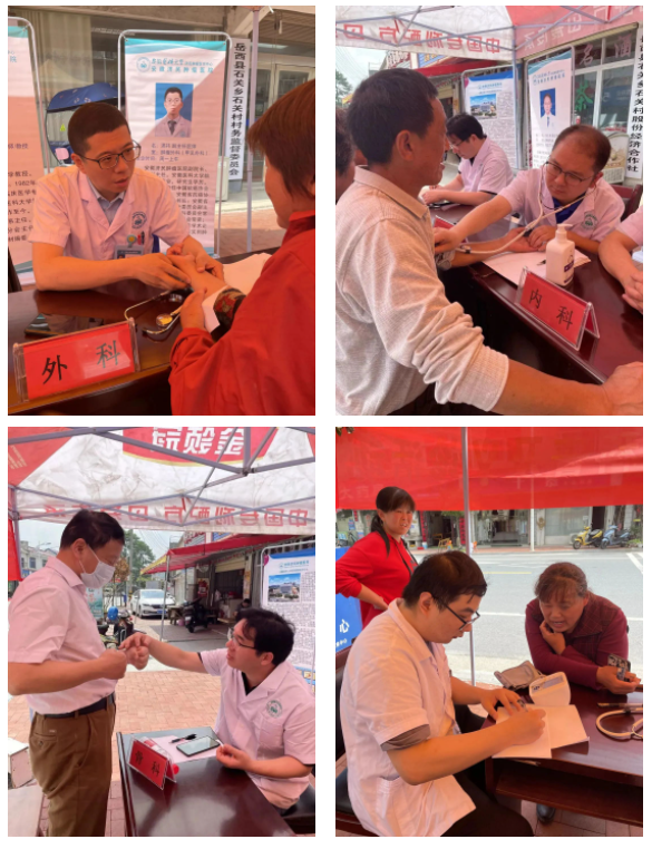 1686790504176404.png 2.png