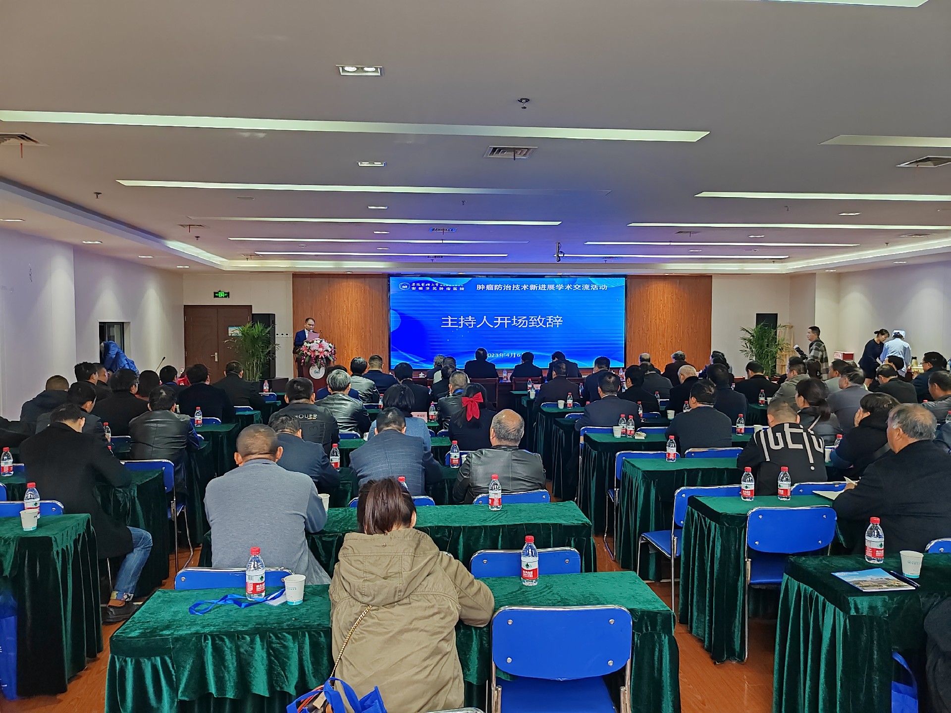 1686790630204579.jpg 11.jpg