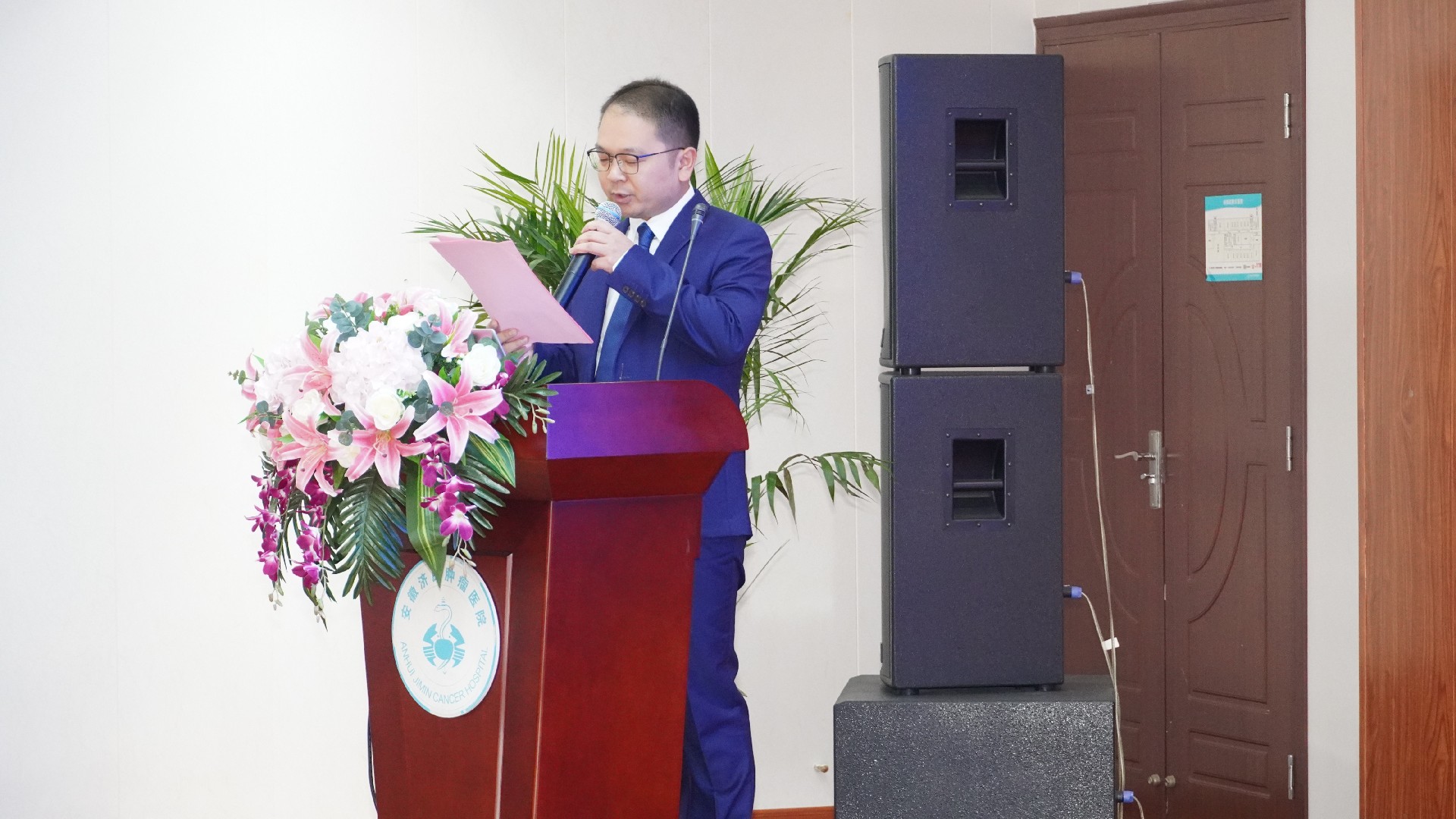 1686790669820370.jpg 4.jpg