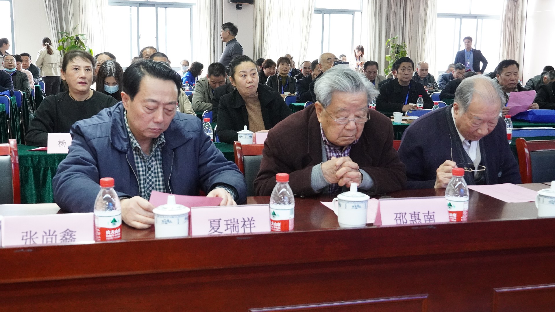 1686790688192945.jpg DSC00018.JPG