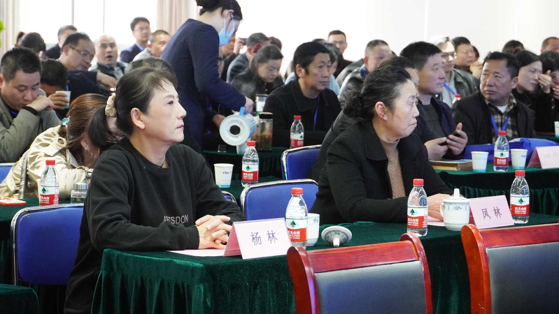 1686790708138969.jpg DSC00024.JPG