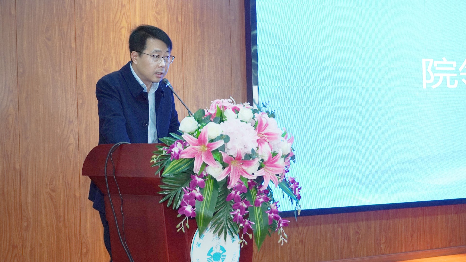 1686790809213657.jpg 3.jpg