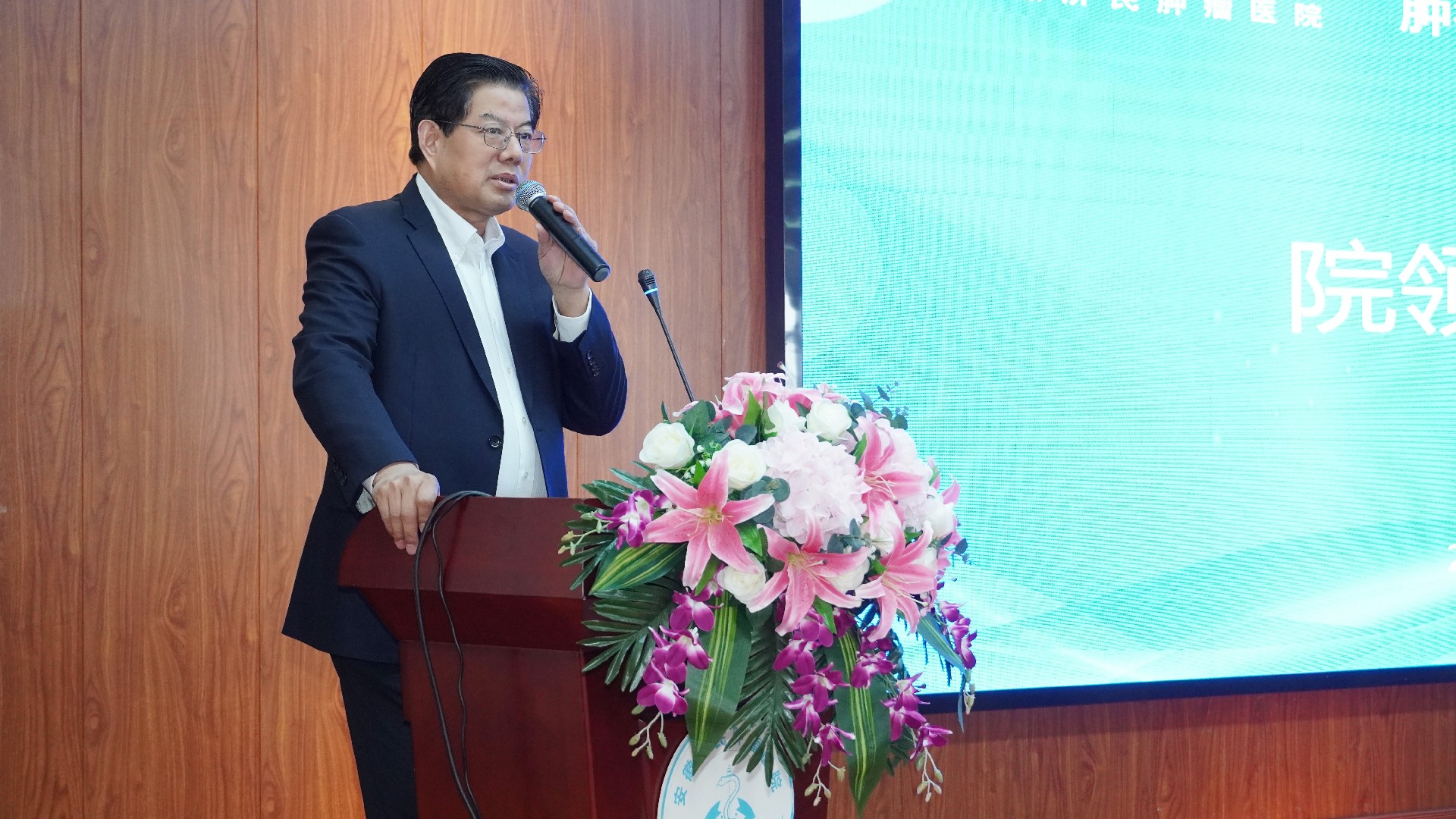 1686790823106177.jpg DSC00039.JPG