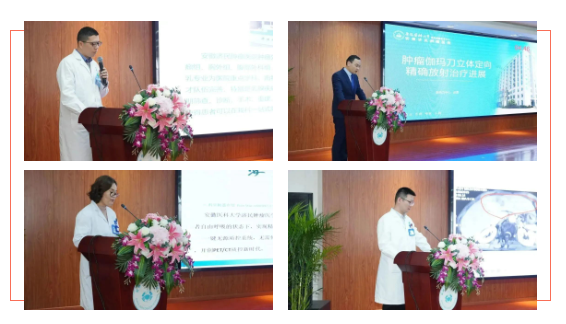 1686790922180621.png 微信截图_20230615085930.png