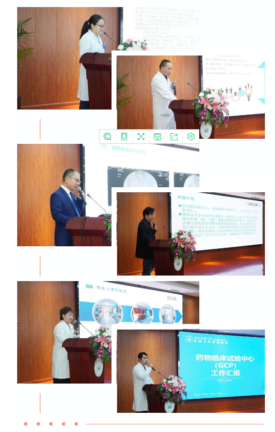 1686790938170052.png 微信截图_20230615090022.png