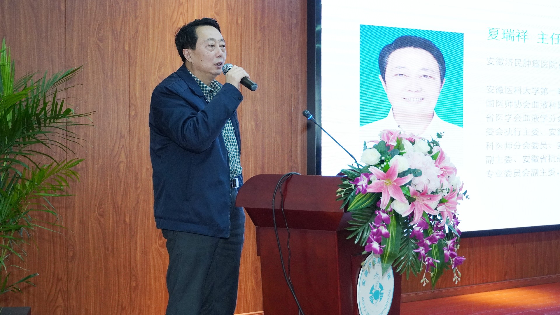 1686790951126344.jpg DSC00118.JPG