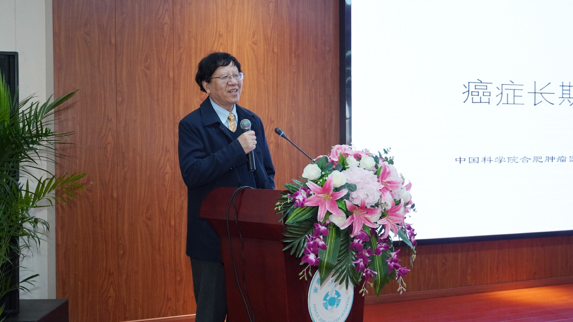 1686790968137140.jpg DSC00164.JPG