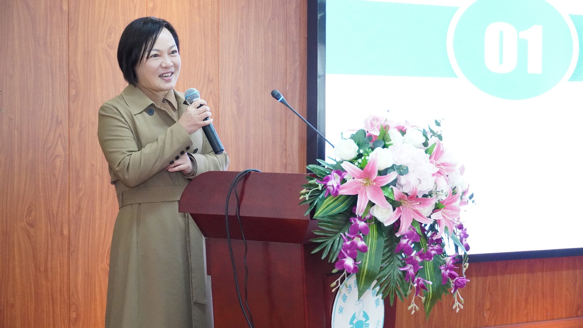 1686790981322029.jpg DSC00151.JPG