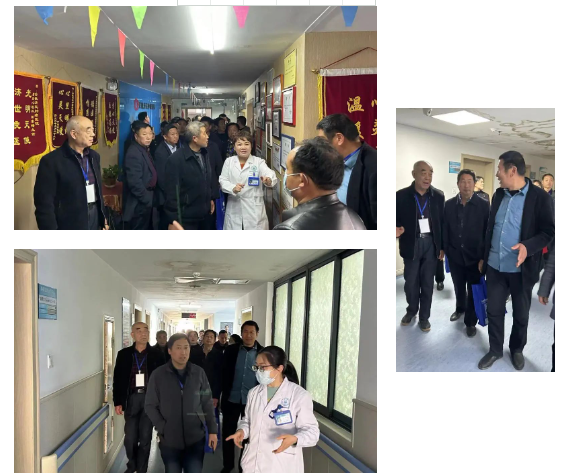 1686791042438049.png 微信截图_20230615090229.png