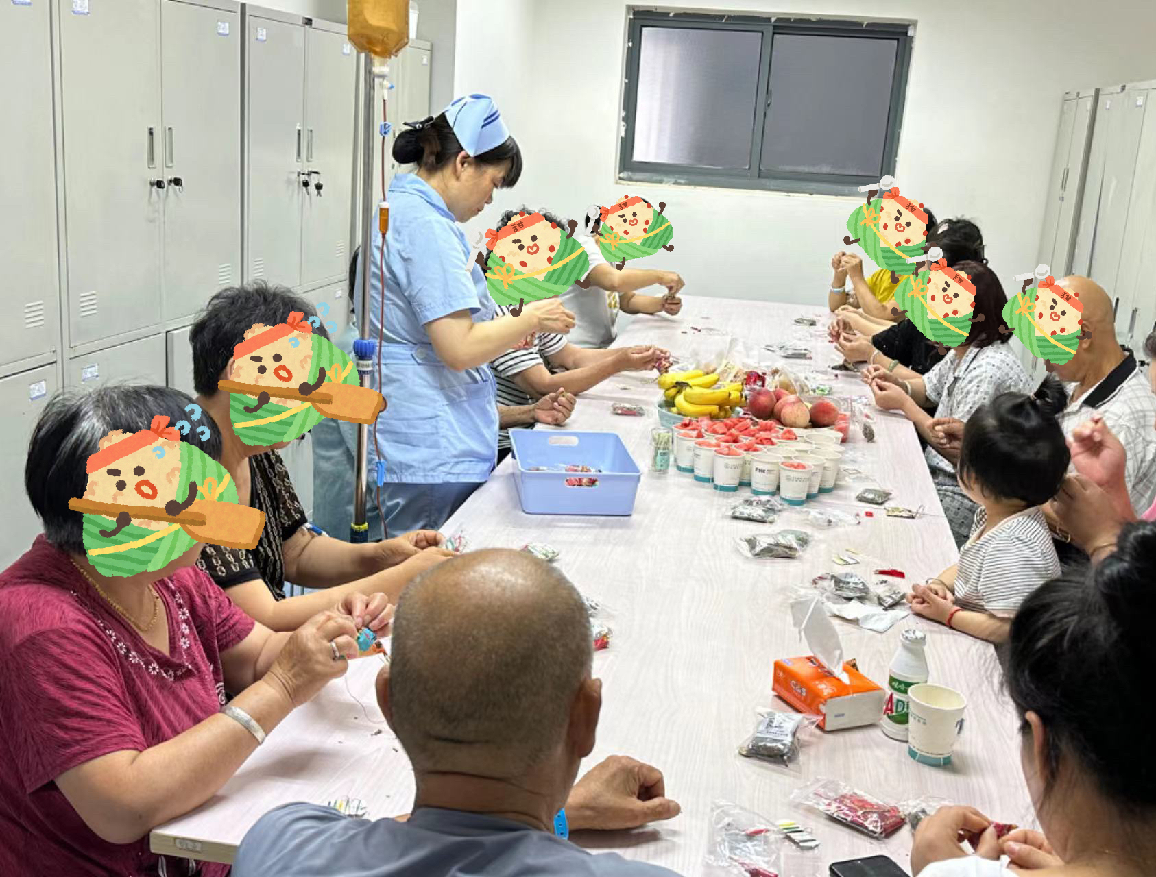 1687833539351827.jpg 11.jpg