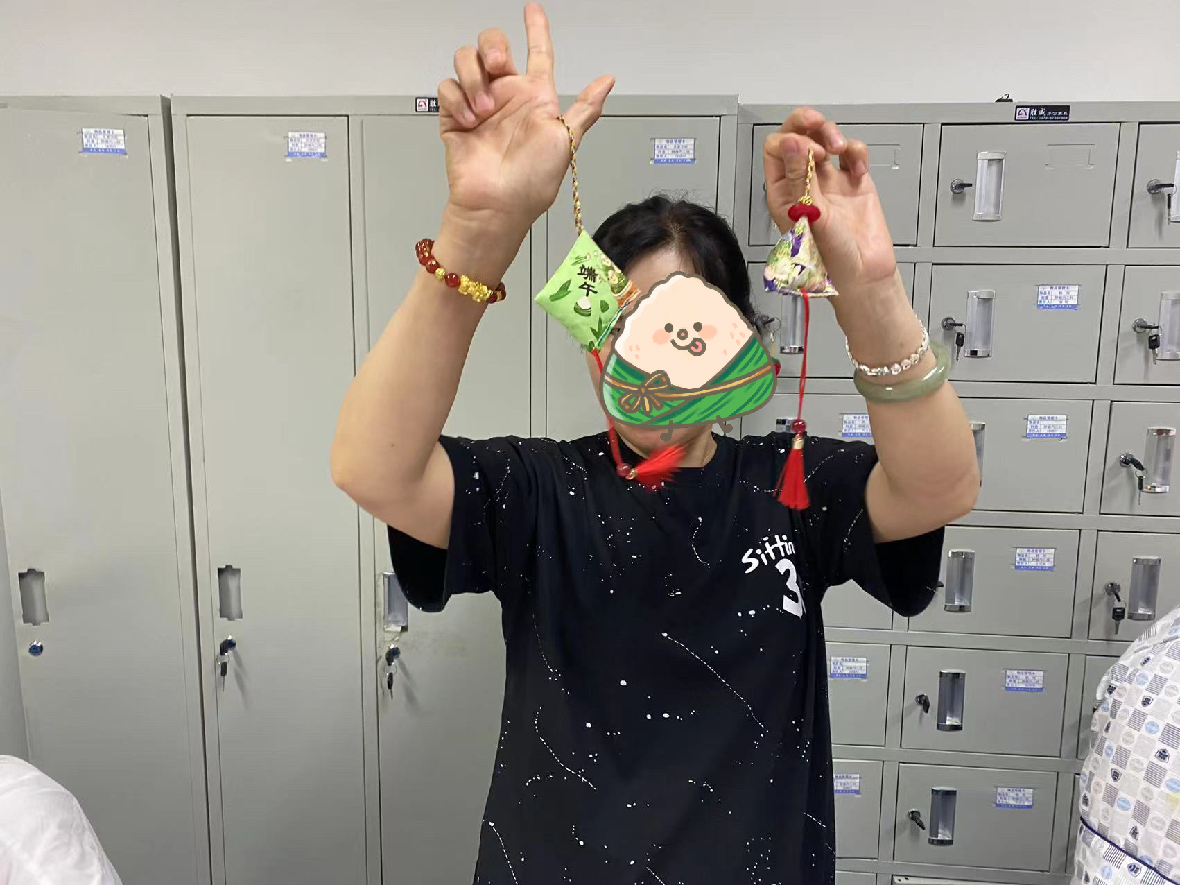 1687833583553996.jpg 微信图片_20230626163133.jpg