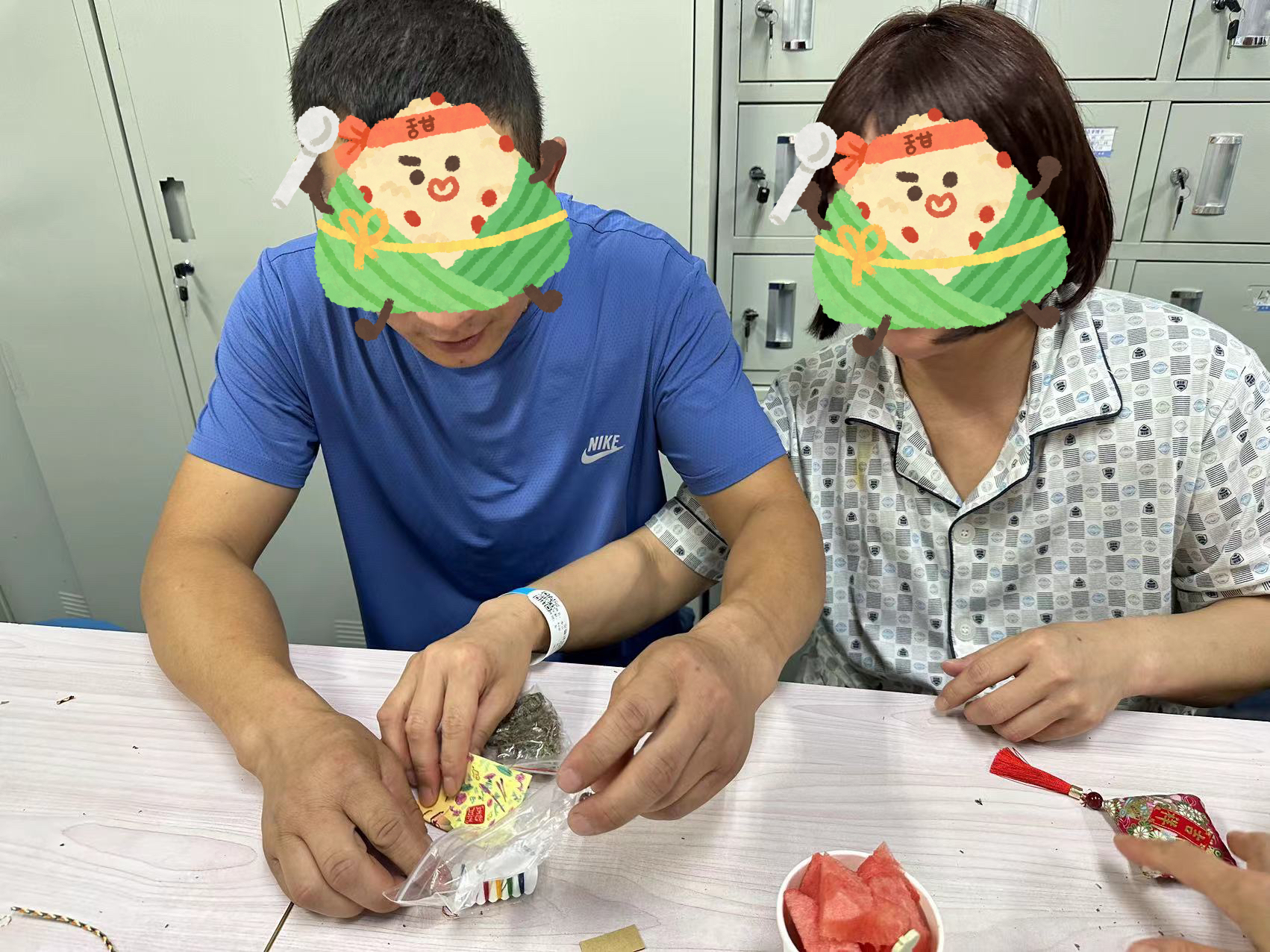 1687833635202160.jpg 微信图片_20230626163419.jpg