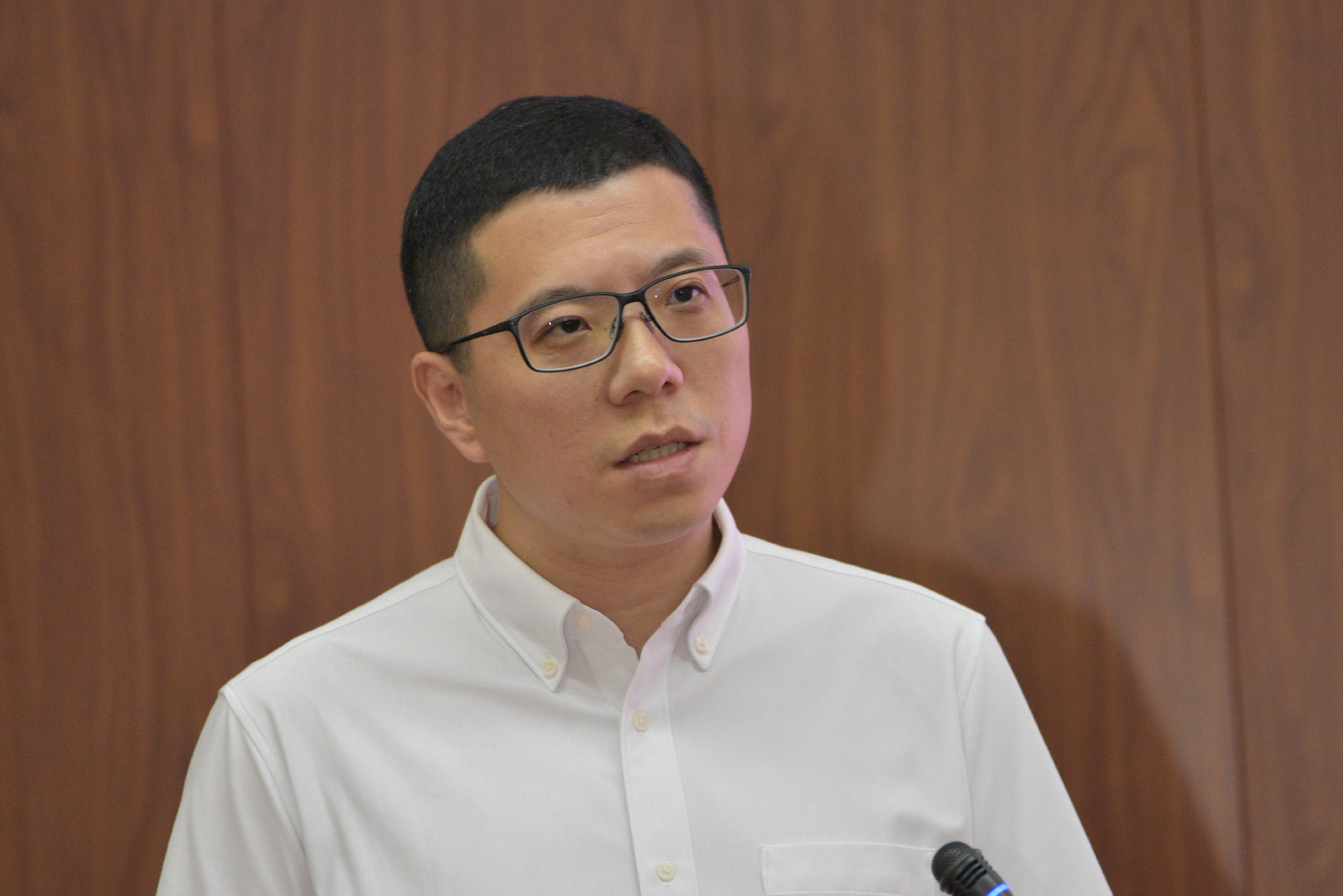 1690857920139269.jpg DSC_48482.jpg