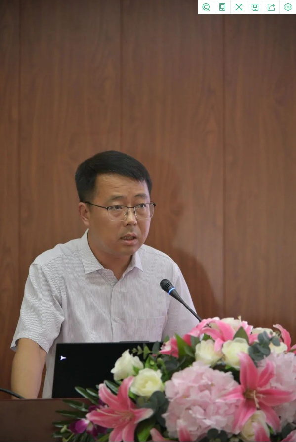 1690859907124450.png 微信截图_20230801111516.png