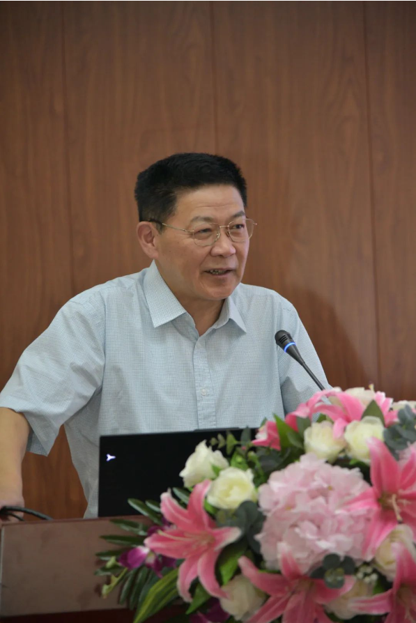 1690859963214627.png 微信截图_20230801111545.png